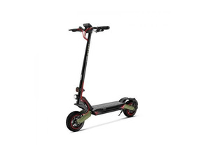 Add to cart Scooter Eléctrico Olsson Mamba 10 '' Schwarz Scooter Eléctrico Olsson Mamba 10 '' Schwarz