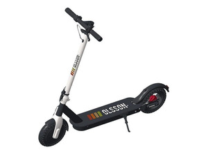 Add to cart Scooter Eléctrico Olsson Tutti Cuori Limited Edition Scooter Eléctrico Olsson Tutti Cuori Limited Edition