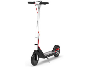 Add to cart Scooter Eléctrico Olsson Zebra 8.5 '' Scooter Eléctrico Olsson Zebra 8.5 ''