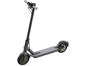 Add to cart Scooter Eléctrico Xiaomi MI Elektro-Scooter Essential Scooter Eléctrico Xiaomi MI Elektro-Scooter Essential