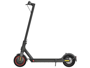 Add to cart Scooter Eléctrico Xiaomi MI Pro 2 Negro Scooter Eléctrico Xiaomi MI Pro 2 Negro