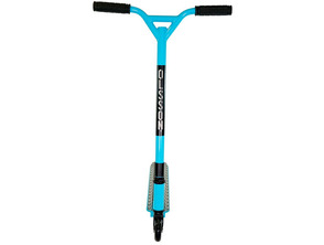 Add to cart Scooter Olsson Freestyle Coaster Azul Scooter Olsson Freestyle Coaster Azul