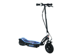 Add to cart Scooter Razor E100 Glow Scooter Razor E100 Glow