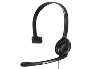Add to cart Headset Monaural Kopfbügel Headset Monaural Kopfbügel