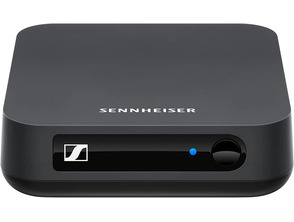 Sennheisser Bluetooth Audio Sender
