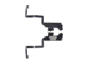 Add to cart Annäherungssensor   Lautsprecher - Kopfhörer- iPhone 11 Annäherungssensor   Lautsprecher - Kopfhörer- iPhone 11