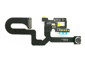 Add to cart Front Camera + Induction Flex for iPhone 7 Plus Front Camera + Induction Flex for iPhone 7 Plus