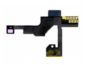 Näherungsschalter iPhone 6