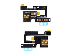 Proximity Sensor iPhone 7 Plus