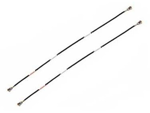 Add to cart Ersatz-Antennenkabel - iPhone 6S Ersatz-Antennenkabel - iPhone 6S