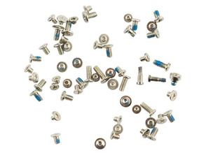 Add to cart Schraubensatz - iPhone 6S Plus Weiss Schraubensatz - iPhone 6S Plus Weiss