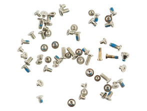 Add to cart Schraubensatz - iPhone 6S Plus Gold Schraubensatz - iPhone 6S Plus Gold