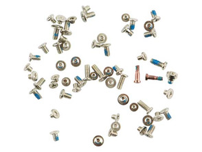 Add to cart Schraubensatz - iPhone 6S Plus Rose Gold Schraubensatz - iPhone 6S Plus Rose Gold