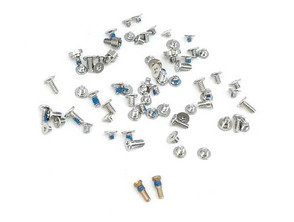 Add to cart Komplettsetzschrauben iPhone 8 Gold Komplettsetzschrauben iPhone 8 Gold