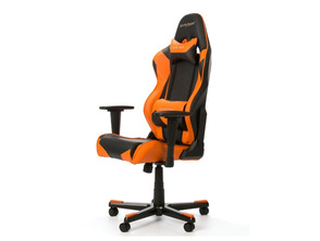 Stuhl DXRacer R-Serie RO NICHT