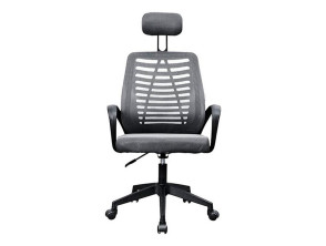 Add to cart Ergonomic Chair Mars Gaming MGC-ERGOBBGR Gitter Ergonomic Chair Mars Gaming MGC-ERGOBBGR Gitter