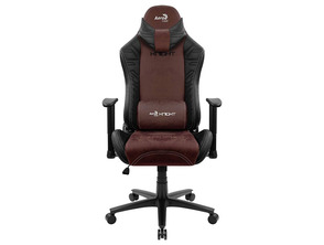 Add to cart Stuhl Gamer Aerocool Knight Rot Stuhl Gamer Aerocool Knight Rot