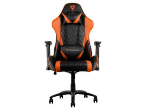 Add to cart Stuhl Famer Pro Thunderx3 TGC15BB Farbe Schwarz/Blau Orange Stuhl Famer Pro Thunderx3 TGC15BB Farbe Schwarz/Blau Orange