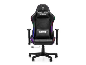 Stuhl Gamer Woxter Stinger Station Elite V2.0