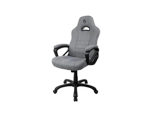 Add to cart Silla Gaming Arozzi Enzo Woven Fabric Grau Silla Gaming Arozzi Enzo Woven Fabric Grau