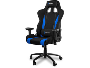 Add to cart Silla Gaming Arozzi Inizio Blau Silla Gaming Arozzi Inizio Blau
