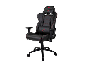 Add to cart Silla Gaming Arozzi Inizio PU Red Logo Silla Gaming Arozzi Inizio PU Red Logo