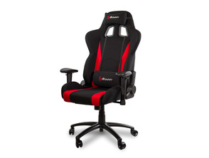 Add to cart Silla Gaming Arozzi Inizio Rot Silla Gaming Arozzi Inizio Rot