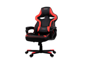 Add to cart Silla Gaming Arozzi Milano Rot Silla Gaming Arozzi Milano Rot