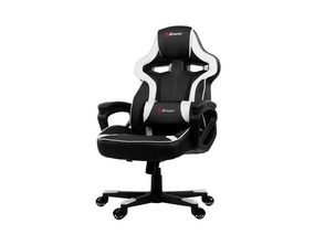 Add to cart Silla Gaming Arozzi Milano Weiss Silla Gaming Arozzi Milano Weiss