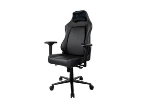 Add to cart Silla Gaming Arozzi Primo PU Schwarz Silla Gaming Arozzi Primo PU Schwarz