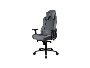 Add to cart Silla Gaming Arozzi Vernazza Vento Ash Silla Gaming Arozzi Vernazza Vento Ash