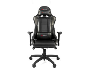 Add to cart Silla Gaming Arozzi Verona Pro V2 Carbon Black Silla Gaming Arozzi Verona Pro V2 Carbon Black