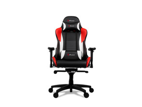 Add to cart Silla Gaming Arozzi Verona Pro V2 Rot Silla Gaming Arozzi Verona Pro V2 Rot