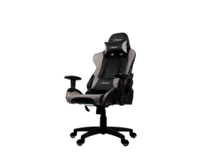 Add to cart Silla Gaming Arozzi Verona V2 Grau Silla Gaming Arozzi Verona V2 Grau
