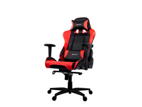 Add to cart Silla Gaming Arozzi Verona XL + Rot Silla Gaming Arozzi Verona XL + Rot