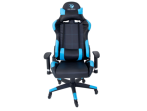 Add to cart Stuhl-gaming-Kühlbox Tief Gaming Deepcomand Stuhl-gaming-Kühlbox Tief Gaming Deepcomand