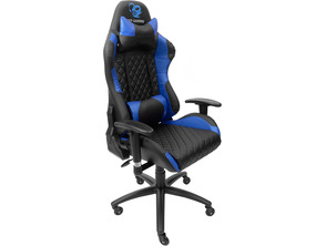 Add to cart Silla Gaming Coolbox Deep Gaming Deepcommand 2 Silla Gaming Coolbox Deep Gaming Deepcommand 2
