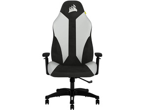Add to cart Silla Gaming Corsair TC70 Remix Blanca Silla Gaming Corsair TC70 Remix Blanca