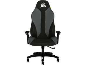 Add to cart Silla Gaming Corsair TC70 Remix Gris Silla Gaming Corsair TC70 Remix Gris