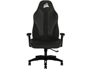 Add to cart Silla Gaming Corsair TC70 Remix Negro Silla Gaming Corsair TC70 Remix Negro