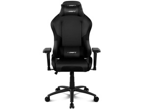 Add to cart Silla Gaming Drift DR250 Negro Silla Gaming Drift DR250 Negro