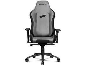 Add to cart Silla Gaming Drift DR275 Cloud Silla Gaming Drift DR275 Cloud