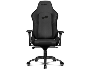 Add to cart Silla Gaming Drift DR275 Nacht Silla Gaming Drift DR275 Nacht