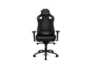 Add to cart Silla Gaming Drift DR500 Negro Silla Gaming Drift DR500 Negro