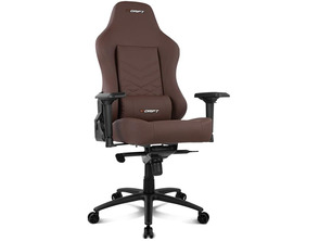 Add to cart Silla Gaming Drift DR550 Marrón Silla Gaming Drift DR550 Marrón