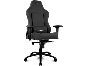 Add to cart Silla Gaming Drift DR550 Negra Silla Gaming Drift DR550 Negra