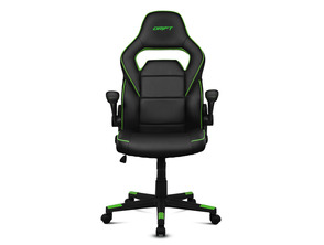 Add to cart Drift DR75 Black/Green Drift DR75 Black/Green