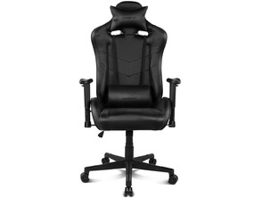 Add to cart Silla Gaming Drift DR85 Negro Silla Gaming Drift DR85 Negro