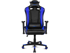 Add to cart Stuhl-Gaming-Drift DR85 Schwarz/Blau Stuhl-Gaming-Drift DR85 Schwarz/Blau