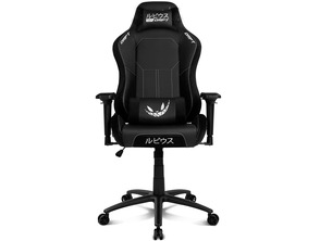 Add to cart Silla Gaming Drift Edición Especial ElRubius DR250 Silla Gaming Drift Edición Especial ElRubius DR250